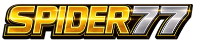 SPIDER77